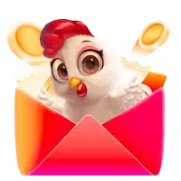 Ícone de benefícios e recompensas especiais