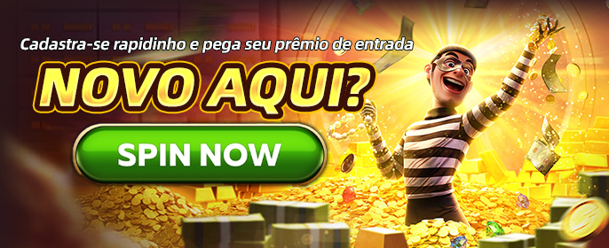 Promoção especial de boas-vindas na ea bet