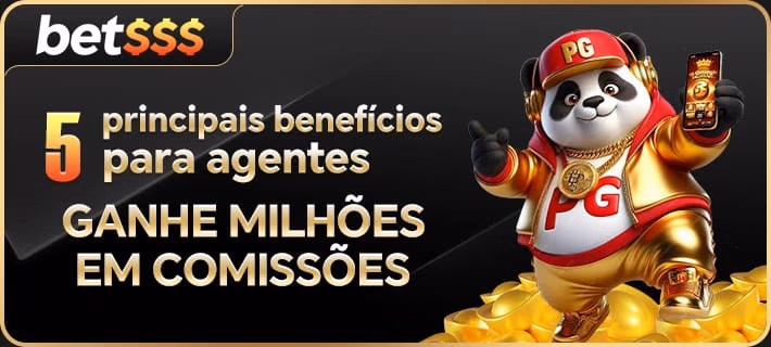 Promoção Semanal - Rodadas Grátis