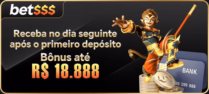 Desafio dos Slots Premiados